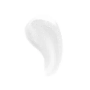 clear-swatch
