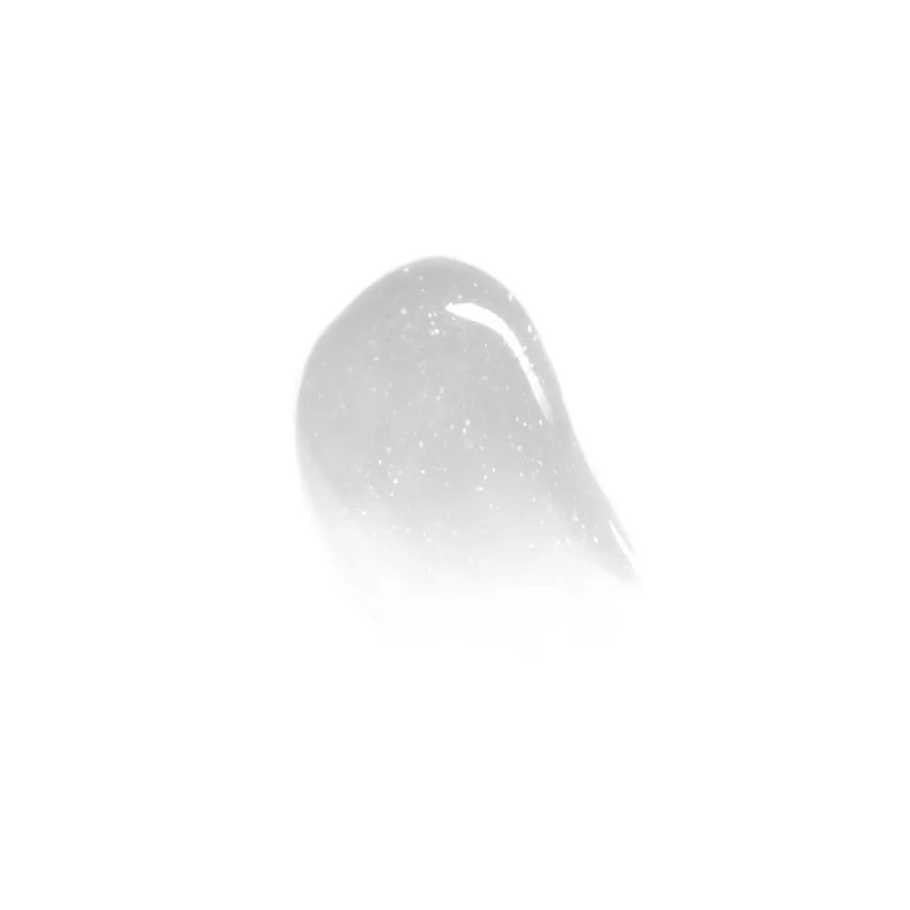 Chameleon Clear Lip Gloss - Image 3