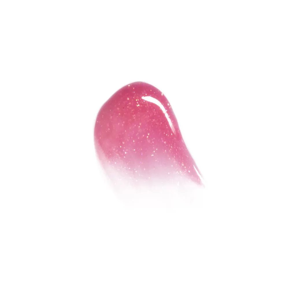 Wicked Wine Lip Gloss - Image 2