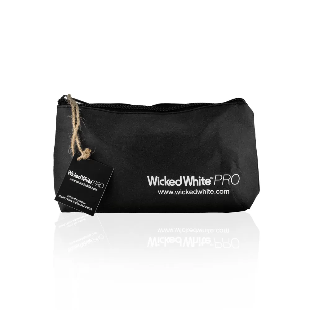 Wicked White Professional Take home whitening kit - Image 2