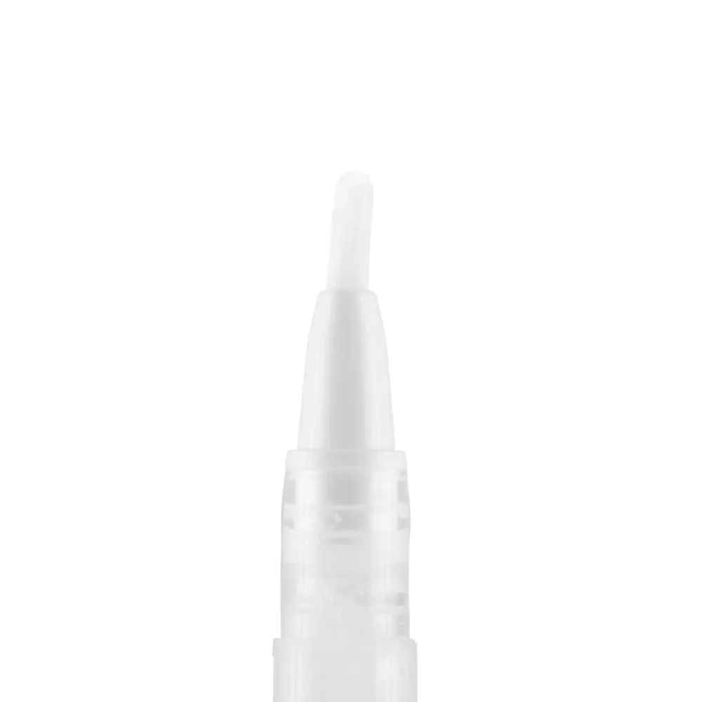 Wicked White Professional Tooth Whitening Pen - Image 3