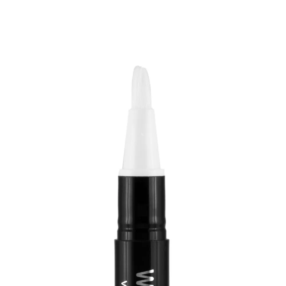 Wicked White LED Advanced Professional Tooth Whitening Pen - Image 3
